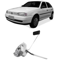 boia-combustivel-sensor-nivel-volkswagen-kombi-83-a-97-tsa-010139-hipervarejo-1