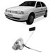 boia-combustivel-sensor-nivel-volkswagen-kombi-83-a-97-tsa-010139-hipervarejo-1