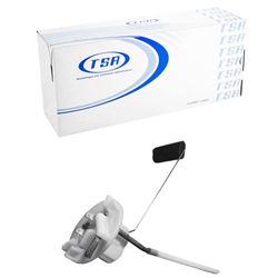 boia-combustivel-sensor-nivel-volkswagen-kombi-83-a-97-tsa-010139-hipervarejo-2