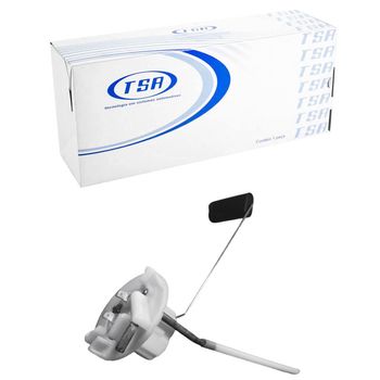 boia-combustivel-sensor-nivel-volkswagen-kombi-83-a-97-tsa-010139-hipervarejo-2