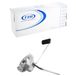 boia-combustivel-sensor-nivel-volkswagen-kombi-83-a-97-tsa-010139-hipervarejo-2