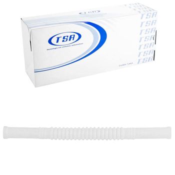 mangueira-bomba-combustivel-universal-tsa-t-040104-hipervarejo-3