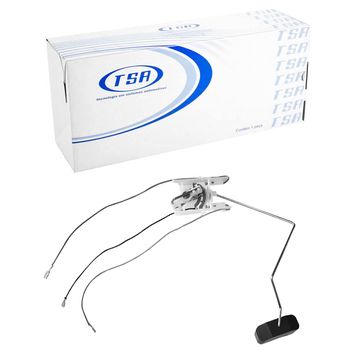 boia-combustivel-sensor-nivel-a3-golf-tsa-010271-hipervarejo-1