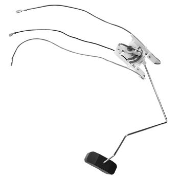boia-combustivel-sensor-nivel-a3-golf-tsa-010271-hipervarejo-2