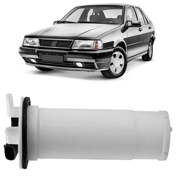 boia-combustivel-sensor-nivel-fiat-tempra-92-a-94-tsa-060002-hipervarejo-1