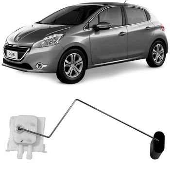 boia-sensor-nivel-combustivel-peugeot-208-2013-a-2024-tsa-t-010221-hipervarejo-1