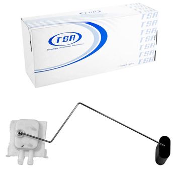 boia-sensor-nivel-combustivel-peugeot-208-2013-a-2024-tsa-t-010221-hipervarejo-2
