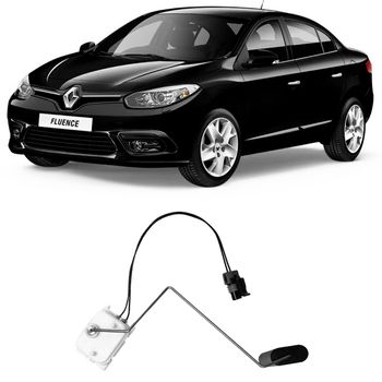 boia-sensor-nivel-combustivel-renault-fluence-2-0-2011-a-2018-tsa-t-010247-hipervarejo-1