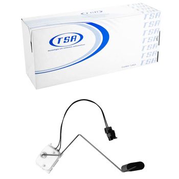 boia-sensor-nivel-combustivel-renault-fluence-2-0-2011-a-2018-tsa-t-010247-hipervarejo-2