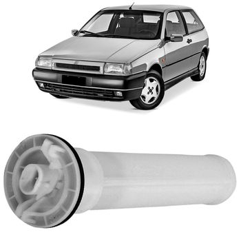 boia-combustivel-sensor-nivel-fiat-tipo-1-6-2-0-93-a-97-tsa-060007-hipervarejo-1