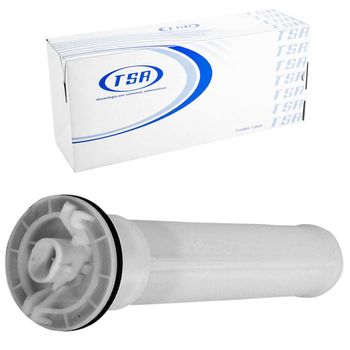 boia-combustivel-sensor-nivel-fiat-tipo-1-6-2-0-93-a-97-tsa-060007-hipervarejo-2