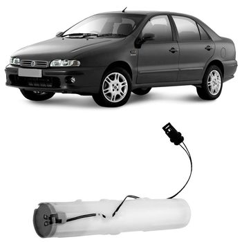 boia-combustivel-sensor-nivel-fiat-marea-2-0-99-a-2007-tsa-060015-hipervarejo-1