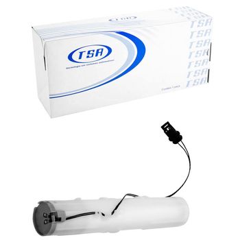 boia-combustivel-sensor-nivel-fiat-marea-2-0-99-a-2007-tsa-060015-hipervarejo-2
