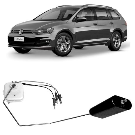 boia-combustivel-sensor-nivel-volkswagen-golf-jetta-tsa-010269-hipervarejo-1