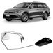 boia-combustivel-sensor-nivel-volkswagen-golf-jetta-tsa-010269-hipervarejo-1