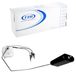 boia-combustivel-sensor-nivel-volkswagen-golf-jetta-tsa-010269-hipervarejo-2