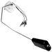 boia-combustivel-sensor-nivel-volkswagen-golf-jetta-tsa-010269-hipervarejo-3