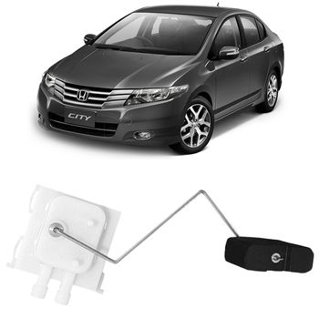 boia-combustivel-sensor-nivel-honda-city-fit-tsa-tz-010284-hipervarejo-1