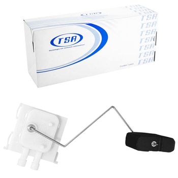 boia-combustivel-sensor-nivel-honda-city-fit-tsa-tz-010284-hipervarejo-2