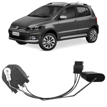 boia-sensor-nivel-combustivel-vw-crossfox-1-6-2015-a-2018-tsa-t-010264-hipervarejo-1