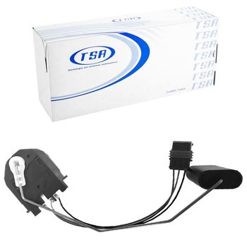 boia-sensor-nivel-combustivel-vw-crossfox-1-6-2015-a-2018-tsa-t-010264-hipervarejo-2