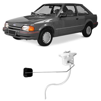 boia-sensor-nivel-combustivel-escort-hobby-1-0-93-a-96-tsa-t-090019-hipervarejo-1