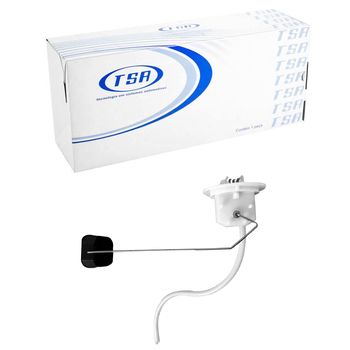 boia-sensor-nivel-combustivel-escort-hobby-1-0-93-a-96-tsa-t-090019-hipervarejo-2