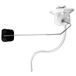 boia-sensor-nivel-combustivel-escort-hobby-1-0-93-a-96-tsa-t-090019-hipervarejo-3
