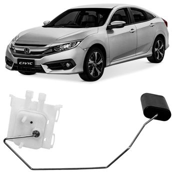 boia-sensor-nivel-combustivel-honda-civic-1-8-2-0-2-4-2012-a-2024-tsa-t-010206-hipervarejo-1