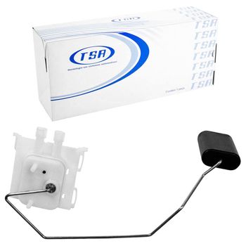 boia-sensor-nivel-combustivel-honda-civic-1-8-2-0-2-4-2012-a-2024-tsa-t-010206-hipervarejo-2