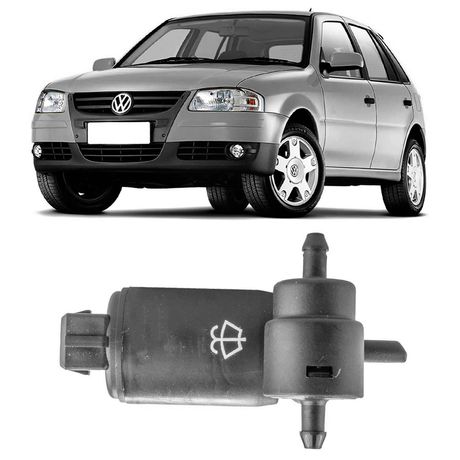 bomba-lavador-parabrisa-vw-gol-g2-g3-g4-g5-g6-g7-g8-12v-2-saidas-tsa-807005a-hipervarejo-1