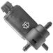 bomba-lavador-parabrisa-vw-gol-g2-g3-g4-g5-g6-g7-g8-12v-2-saidas-tsa-807005a-hipervarejo-3