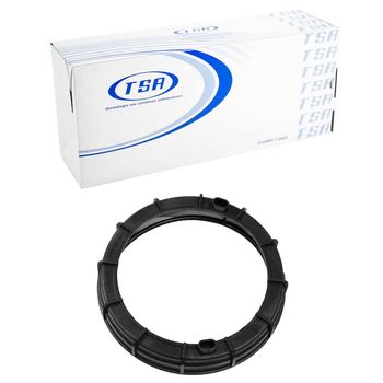 porca-fixacao-bomba-combustivel-peugeot-207-307-308-408-tsa-t-040011-hipervarejo-1