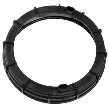 porca-fixacao-bomba-combustivel-peugeot-207-307-308-408-tsa-t-040011-hipervarejo-2