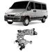 retificador-alternador-fiat-ducato-97-a-2024-120a-diodo-6x50a-gauss-ga1413-hipervarejo-2