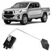 boia-sensor-nivel-combustivel-toyota-hilux-2-7-2012-a-2024-flex-ds-23188-hipervarejo-1