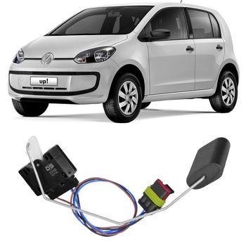 boia-sensor-nivel-combustivel-vw-up--1-0-2014-a-2018-12v-flex-ds-23195-hipervarejo-1