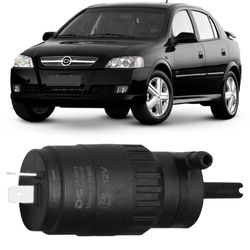 bomba-gasolina-partida-a-frio-12v-gm-astra-1-8-2-0-2001-a-2011-ds-31001-hipervarejo-2