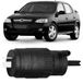 bomba-gasolina-partida-a-frio-12v-gm-astra-1-8-2-0-2001-a-2011-ds-31001-hipervarejo-2