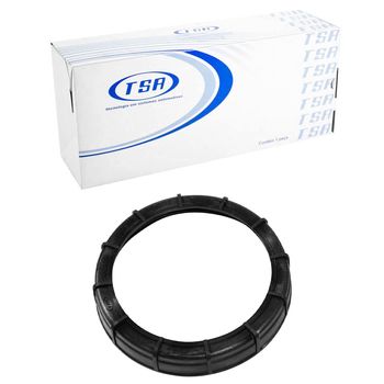 porca-fixacao-bomba-combustivel-berlingo-xsara-picasso-tsa-t-040012-hipervarejo-1