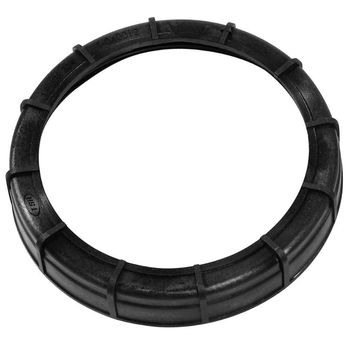 porca-fixacao-bomba-combustivel-berlingo-xsara-picasso-tsa-t-040012-hipervarejo-2