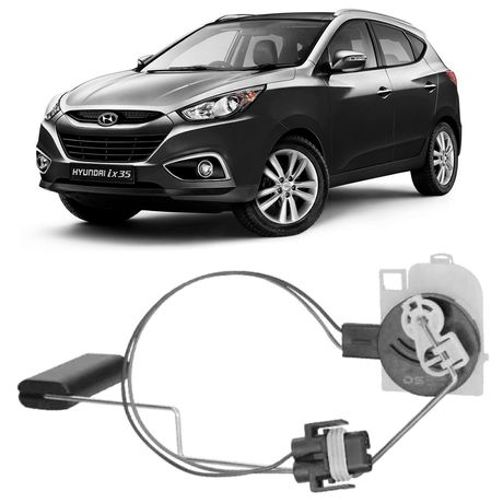 boia-sensor-nivel-combustivel-hyundai-ix35-2-0-2010-a-2016-ds-23184-hipervarejo-1