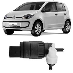 bomba-gasolina-partida-a-frio-12v-volkswagen-up-1-0-2014-a-2023-ds-31004-hipervarejo-2