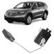 boia-sensor-nivel-combustivel-honda-cr-v-2-0-2013-a-2017-ds-23186-hipervarejo-1