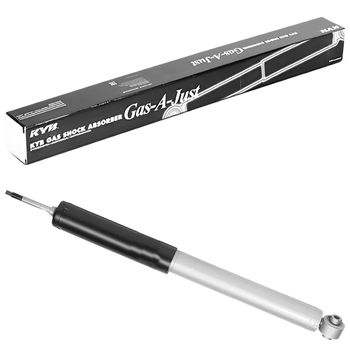 amortecedor-traseiro-mb-clk-230-kompressor-coupe-97-a-2000-kayaba-553238-hipervarejo-1