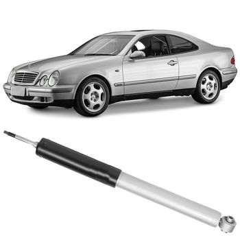 amortecedor-traseiro-mb-clk-230-kompressor-coupe-97-a-2000-kayaba-553238-hipervarejo-3
