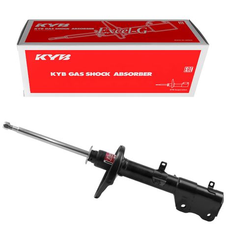 amortecedor-traseiro-motorista-toyota-corolla-93-a-2002-excel-g-kayaba-332089-hipervarejo-1