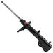 amortecedor-traseiro-motorista-toyota-corolla-93-a-2002-excel-g-kayaba-332089-hipervarejo-2