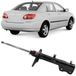 amortecedor-traseiro-motorista-toyota-corolla-93-a-2002-excel-g-kayaba-332089-hipervarejo-3