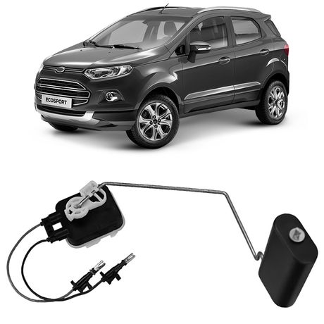 boia-sensor-nivel-combustivel-ecosport-1-6-2-0-2014-a-2022-flex-ds-23200-hipervarejo-1